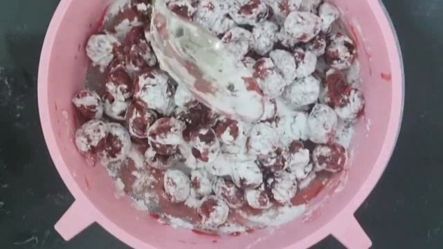 Цветочный Рай