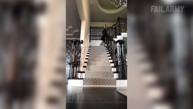 Лучшие приколы ноябрь 2019 угарные приколы подборка смешных видео приколов самые смешные приколяс смотреть онлайн