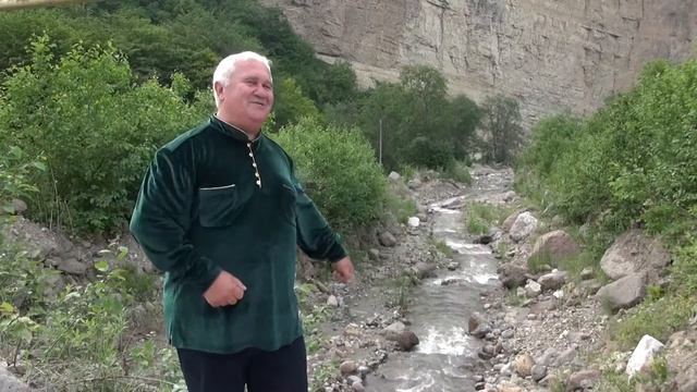 Барагунов Сергей малая-кабарда смотреть онлайн