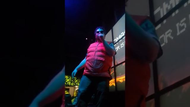 Концерт в Ульяновске18.03(5) смотреть онлайн