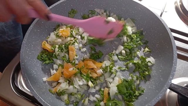 Салат с Красной фасолью .Очень Вкусный готовлю из прос