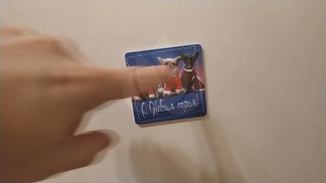 Программистов с Новым Годом поздравляет DecembristITTV (2020) смотреть онлайн