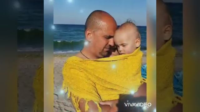 с днем рождения , любимый смотреть онлайн