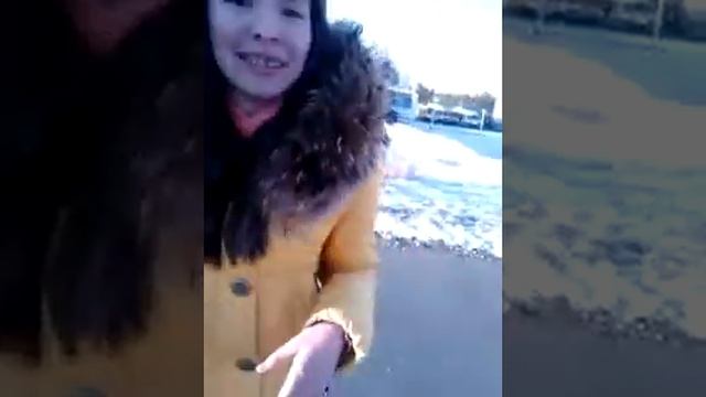 приколистки смотреть онлайн