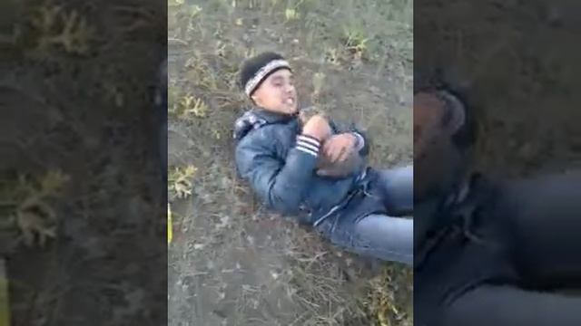 Витёк маэстро смотреть онлайн