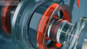 Заставка "Улётное видео" (Перец, 2014-2015)