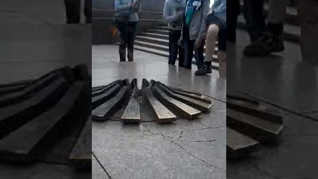 Могилёв 2 часть.