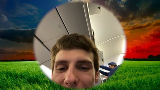 МАФАНЯ И СБОМБА НАБУХАЛИСЬ ПЕРЕД ВЫЛЕТОМ В СПБ смотреть онлайн