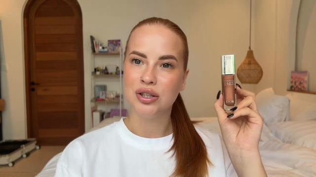 ЭТО ТОЧНО СТОИТ КУПИТЬ В SEPHORA 🌸 Популярные новинки, св