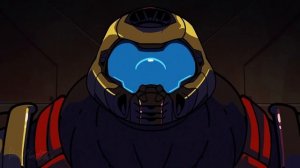 Дум Гай Vs Тикток на русском