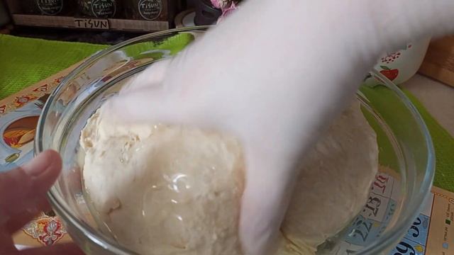 Рецепт пирожков с картошкой!Открываю секрет Хрустящи?