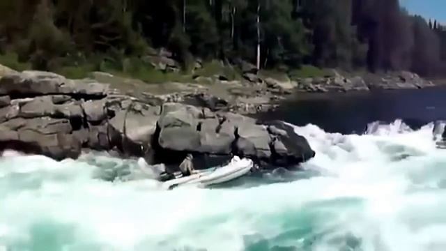 Алеша подай патроны Приколы на рыбалке|top.Видео|Приколы|