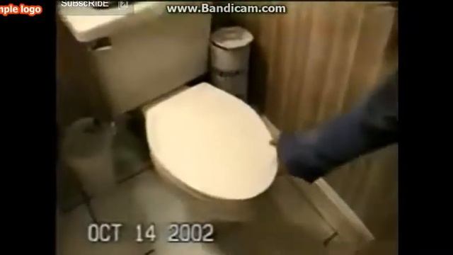 Смешные дети! Смешная подборка! Ржачное видео, юмор, умора, видеоприколы = смотреть онлайн