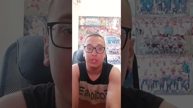 Замечательная и прекрасная новость!