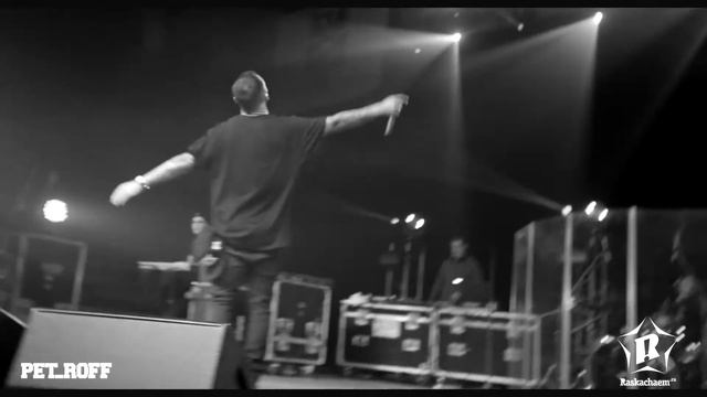 3 ДЕКАБРЯ L'ONE | КРАСНОДАР ОЛИМП