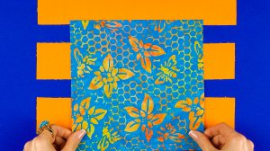 Вот приёмы, которые делают домашнее шитьё профессиональным!