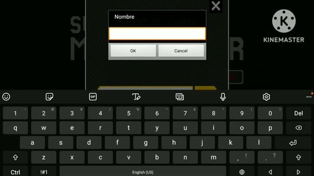 Топ 5 Super Mario Maker 2 на Android 2024 смотреть онлайн