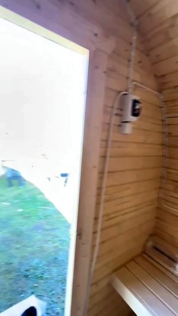 Баня Викинг смотреть онлайн