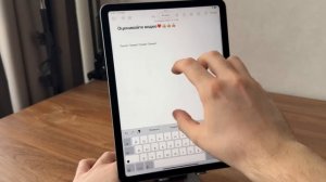 ИДЕАЛЬНО настроить новый iPad! Правильная настройка iPad A