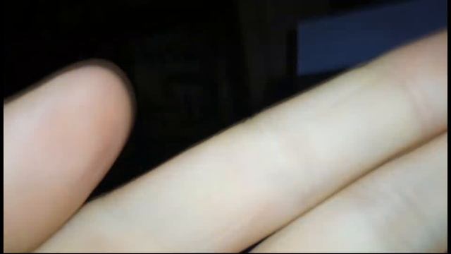 Пародия на DIY- наклейка || BliK смотреть онлайн