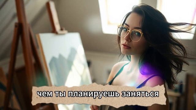 Жена изменила мужу со своим боссом - он отправил ее вещ