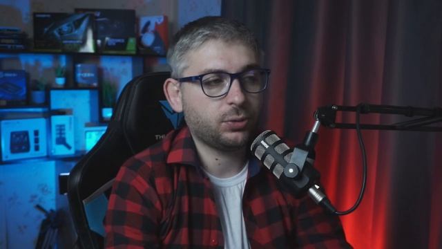 Не работает VOIP в GRAY ZONE WARFARE - Как починить голосовую св? смотреть онлайн