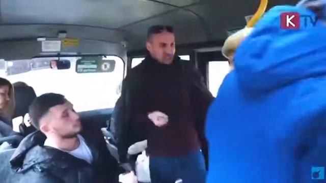608 СЕКУНД СМЕХА ТЕСТ НА ПСИХИКУ ЛУЧШИЕ ВИДЕО ПРИКОЛЫ ЗА АПРЕЛЬ 2020 УГАР РЖАК смотреть онлайн