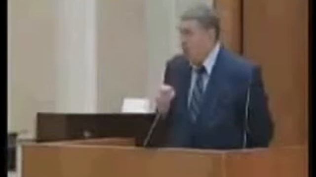 ПРИКОЛЫ, Жириновский во всей кроссе RUSSIA BEST FUN Zhirinovsky смотреть онлайн