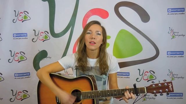Макс Корж "Мотылек" - пародия "МУЖЕНЁК" смотреть онлайн