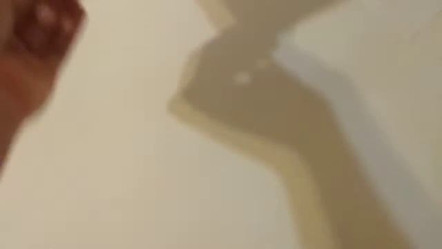 Мои рисунки фнаф! 2 часть!/Lera Toy/ смотреть онлайн