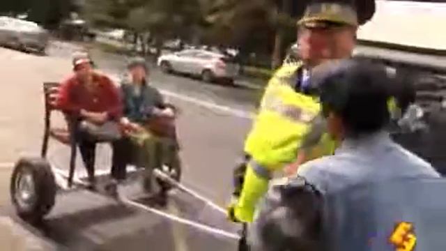 Прикол Армян смотреть онлайн