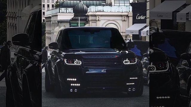 Нурминский - ауф