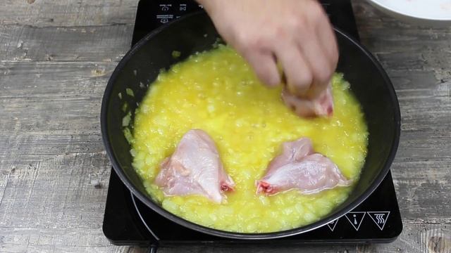 Садово-огородный коллекционер