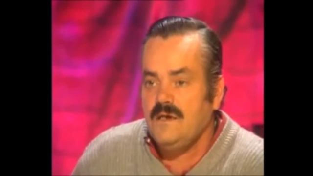 Испанец рассказывает анекдоты. Получилась ржака, можно со стула упасть смотреть онлайн