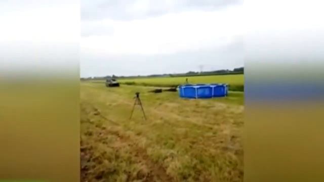 ПРИКОЛЫ за ЯНВАРЬ 2018 Подборка Приколов до слез ЛУЧШИЕ ТОПОВЫЕ Ржаки 60 смотреть онлайн