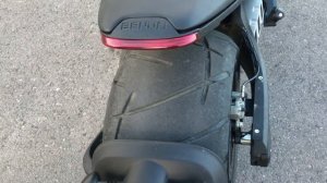 ОБЗОР НА BENDA LFC 700! СТОИТ ЛИ ЕГО ПОКУПАТЬ В 2024 ГОДУ?