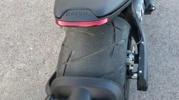 ОБЗОР НА BENDA LFC 700! СТОИТ ЛИ ЕГО ПОКУПАТЬ В 2024 ГОДУ?