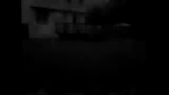 истории на ночь Задний двор смотреть онлайн