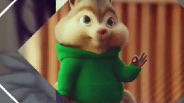 Вас 102 человека!!!  Огромное спасибо!! ОГРОМНОЕ!!