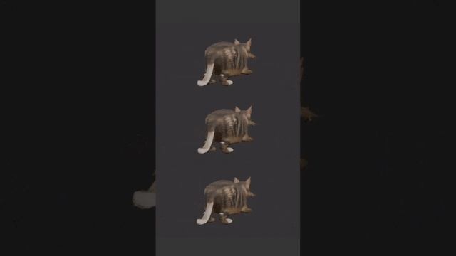 30 января 2025 г. смотреть онлайн