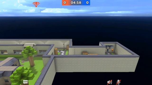 Пасхалки в КУБУМ | Ч.3 | Пасхалка, которой нет на Ютубе | #kuboom смотреть онлайн