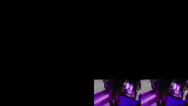 Kizary & Cum Sixlines - Диван в стиле EMH (prod. FVDXVD)