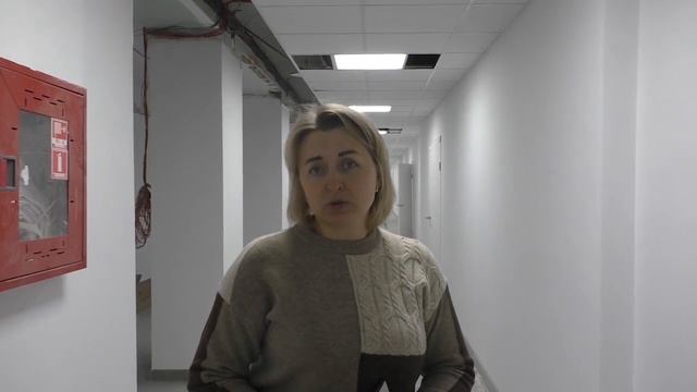 «24 часа» от 14.11.24_ Ремонт врачебной амбулатории поселк?