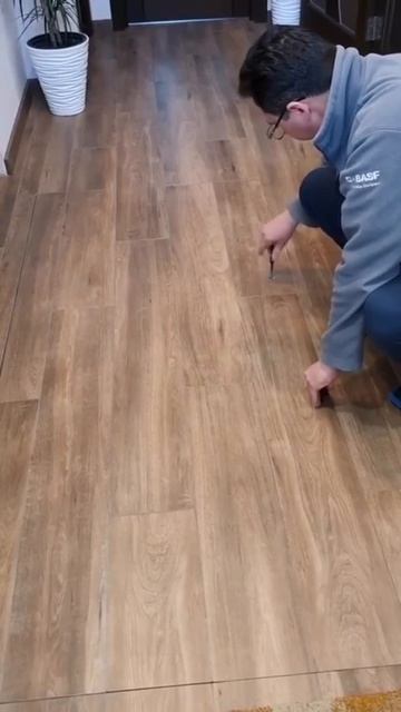 В этом видео мы представляем отличную идею для погреба смотреть онлайн