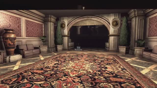 2025 duke nukem forever #3 смотреть онлайн