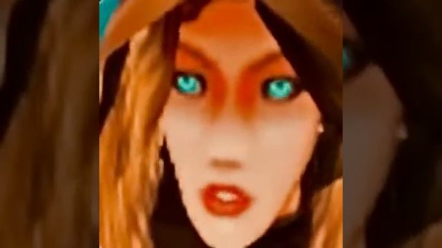 Нашли клад и вступили Варкрафт 3 переозвучка прикол