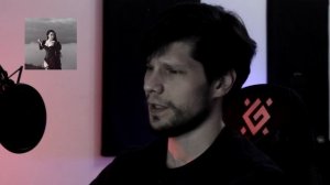 О чем же все таки песня polnalyubvi и pyrokinesis? Расскажет Злой