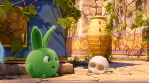 Время садоводства - Солнечные зайчики | Сборник мультф