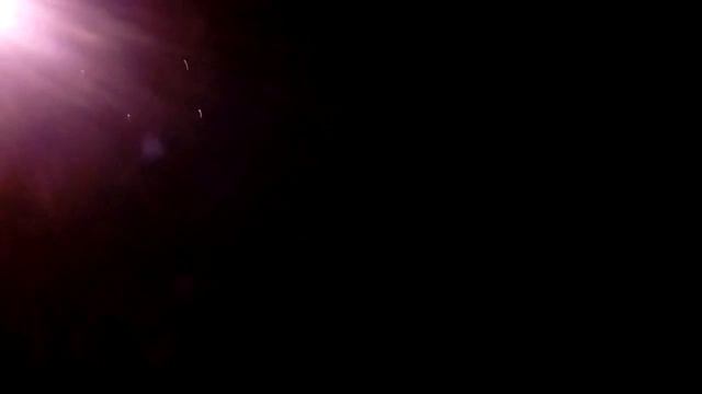 Салют в Северодвинске: Просто супер смотреть онлайн