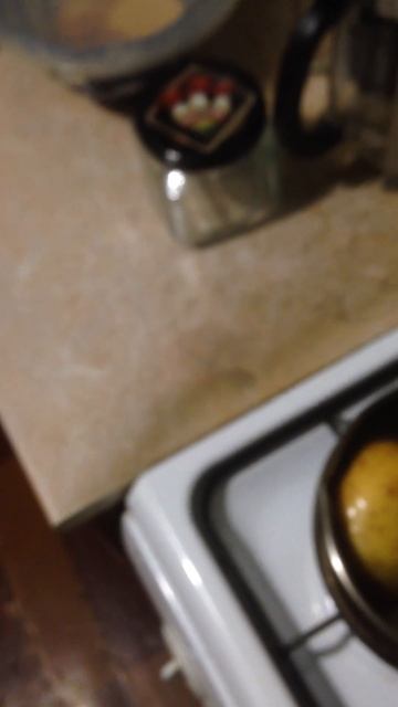 Как варить картошку в мундире. смотреть онлайн